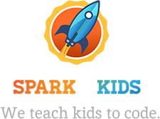 Spark4Kids